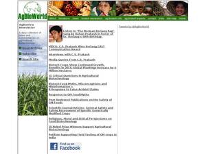 agbioworld.org