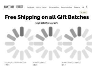 Batchnashville.com