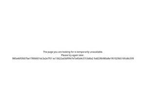 Blablameter.com