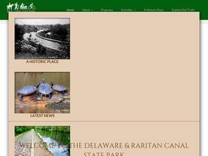 dandrcanal.com