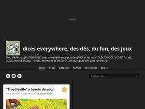 Dices.over-blog.com