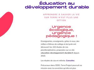 education-developpement-durable.fr