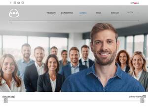Kan-therm.com