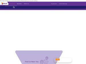 ncell.com.np