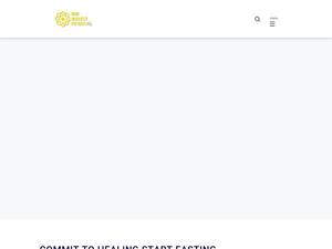 Ourhighestpotential.com