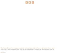 suitcaseandwanderlust.com