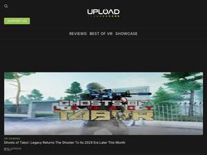 uploadvr.com