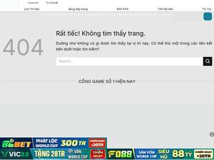 12high.com