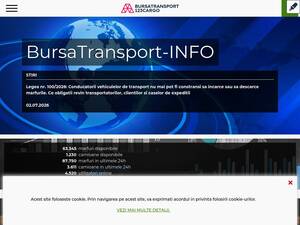bursatransport.com