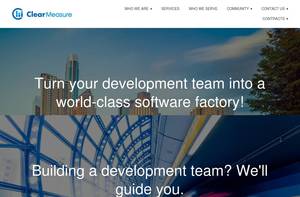 clear-measure.com