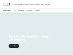 ctiasupermobility2016.com