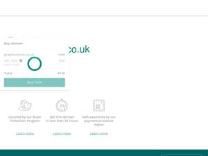 graphiccloud.co.uk