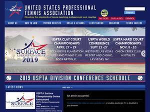 uspta.com