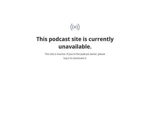 Aquarianm.podbean.com