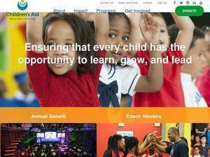 childrensaidnyc.org