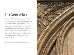 Greenmanreview.com