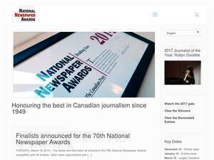 Nna-ccj.ca