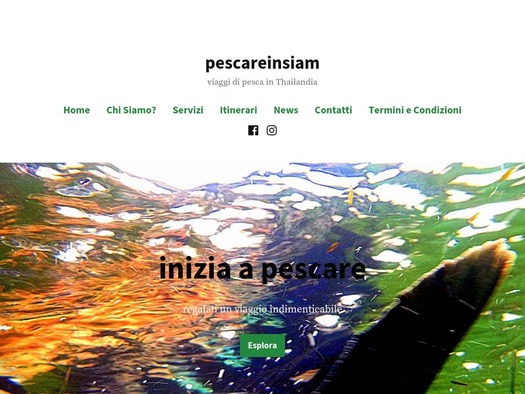 pescareinsiam.com