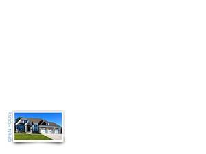 Strahanconstruction.com