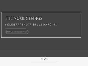 Themoxiestrings.com