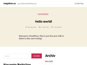 Begleitgruen.de