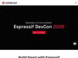 Espressif.com