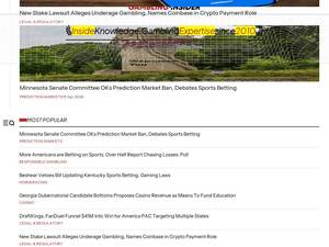 Gamblinginsider.com