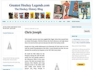penguinslegends.blogspot.com