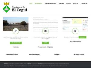 cogul.cat