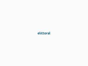 elittoral.es