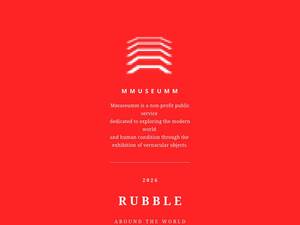 mmuseumm.com