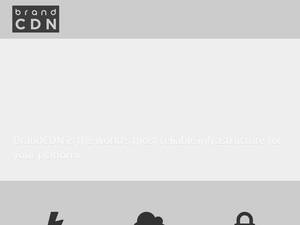 brandcdn.com