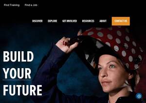 byf.org