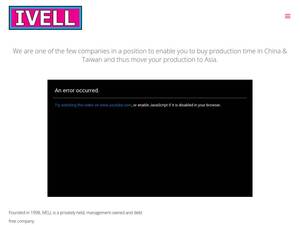Ivell.com