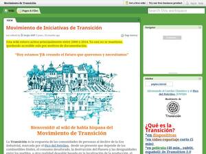 Movimientotransicion.pbworks.com