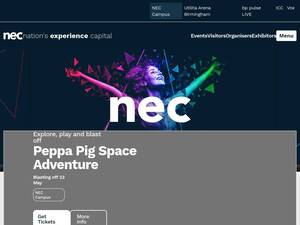 necgroup.co.uk