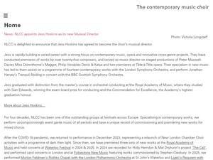 Nlcc.org.uk