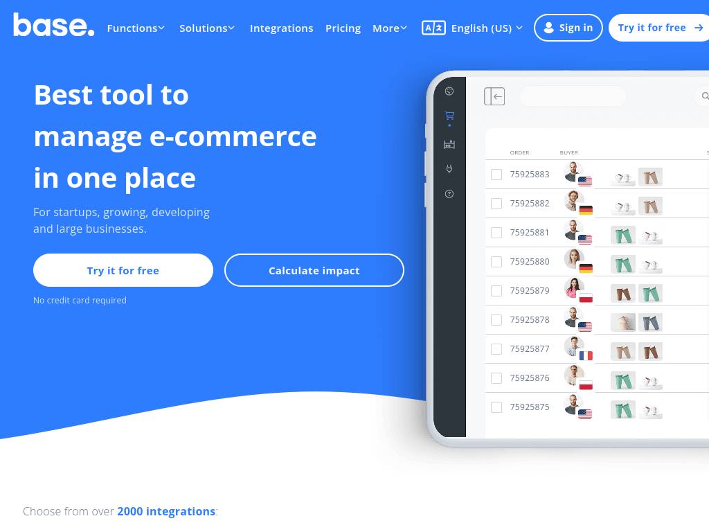 base.com
