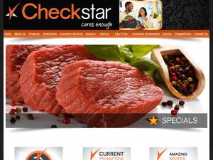 Checkstar.co.za