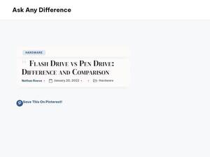 Codessentials.com
