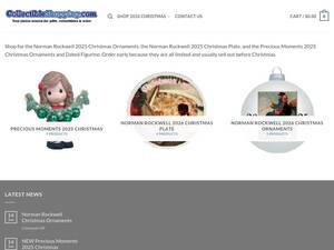 collectibleshopping.com
