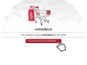 Columba.it