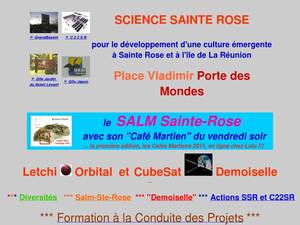 science-sainte-rose.net