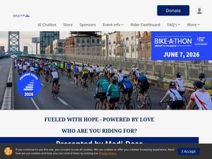 acsbike.org