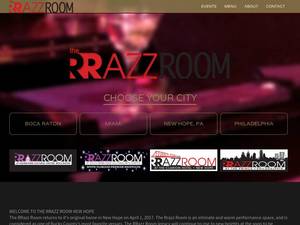 Therrazzroom.com
