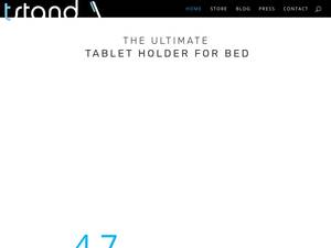 Tstand.com