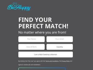 behappy2day.com