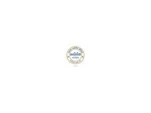 acledabank.com.kh