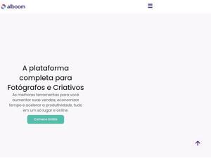 alboompro.com