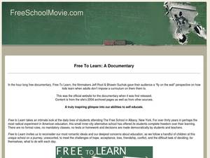 freeschoolmovie.com